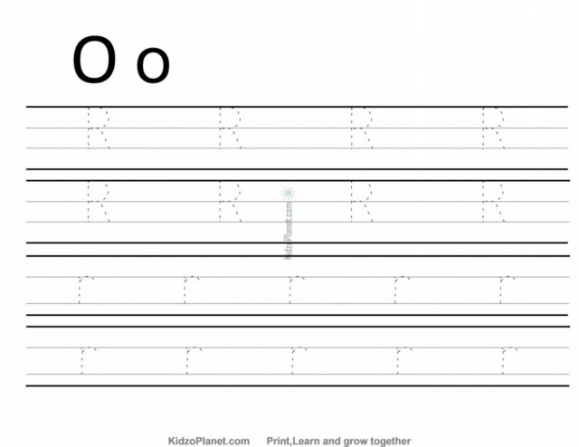 Letter R_38_3