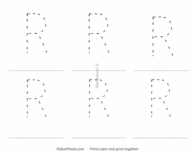 Letter R_38_5