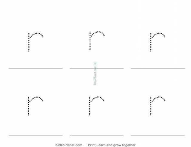 Letter R_38_6