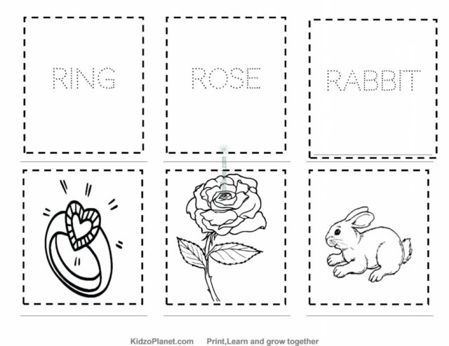 Letter R_38_7
