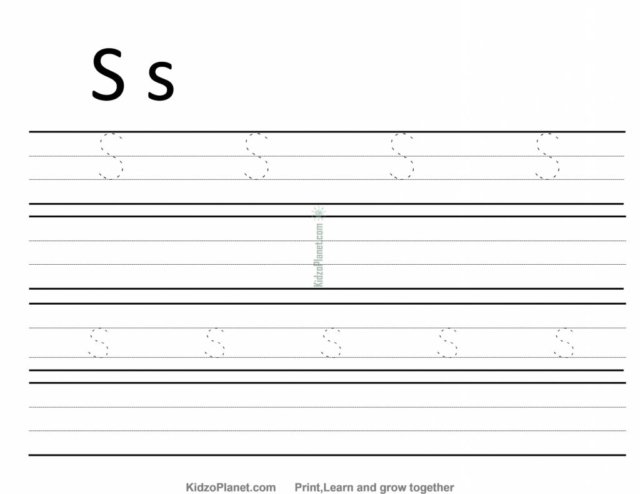 Letter S_41_4