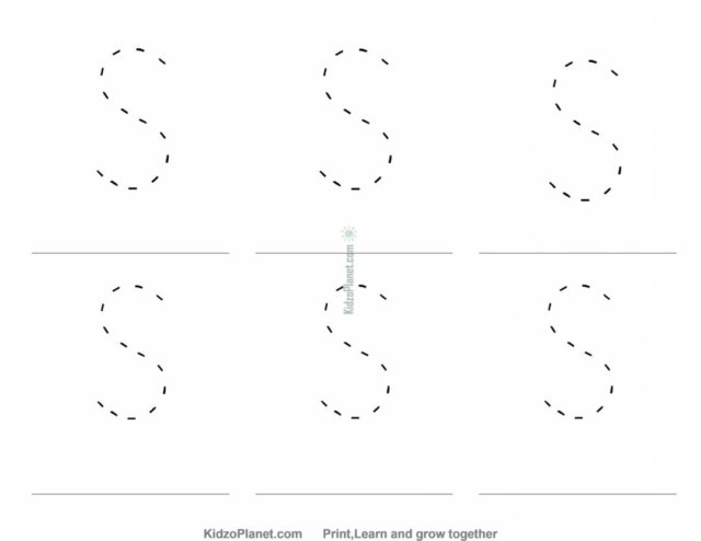 Letter S_41_5
