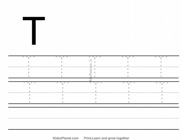 Letter T_44_1