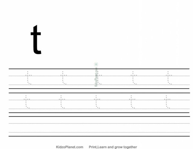 Letter T_44_2