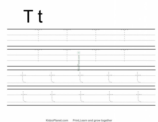 Letter T_44_3
