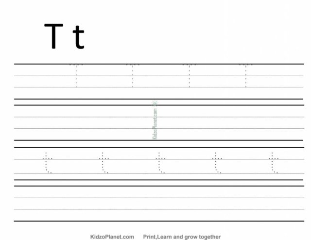 Letter T_44_4
