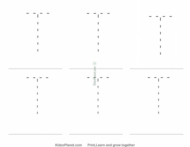 Letter T_44_5