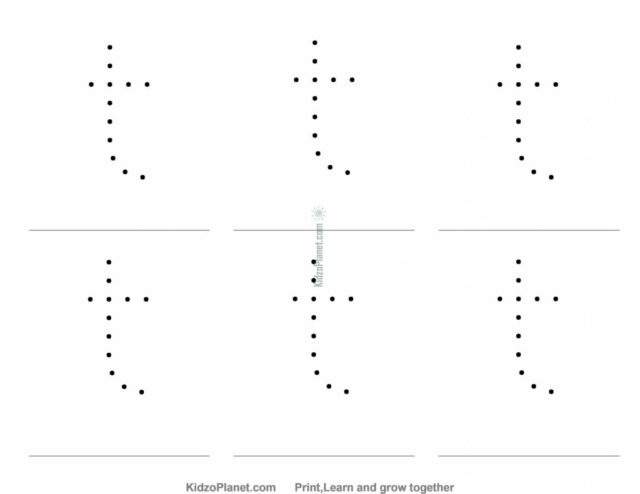 Letter T_44_6