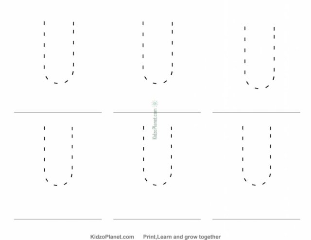 Letter U_47_5