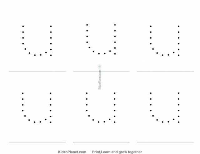 Letter U_47_6