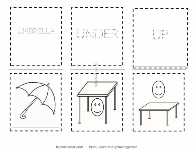 Letter U_47_7