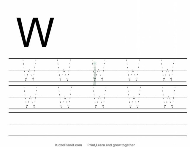 Letter W_53_1