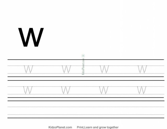 Letter W_53_2