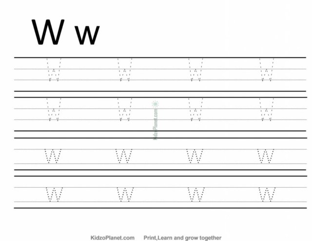 Letter W_53_3