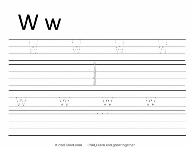 Letter W_53_4