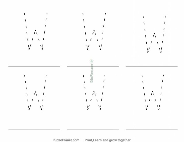 Letter W_53_5