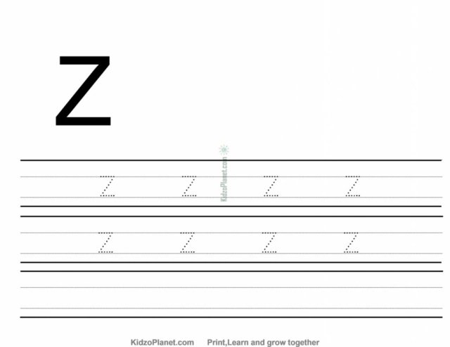 Letter Z_59_2
