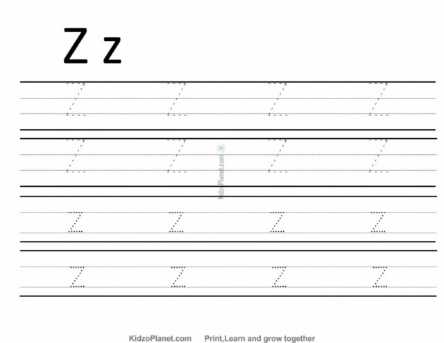 Letter Z_59_3