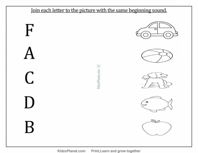 MATCHING_62_01 MATCHING_62_01