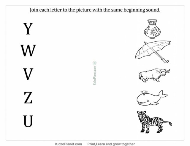 MATCHING_62_05 MATCHING_62_05