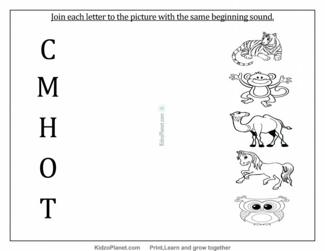 MATCHING_62_08 MATCHING_62_08