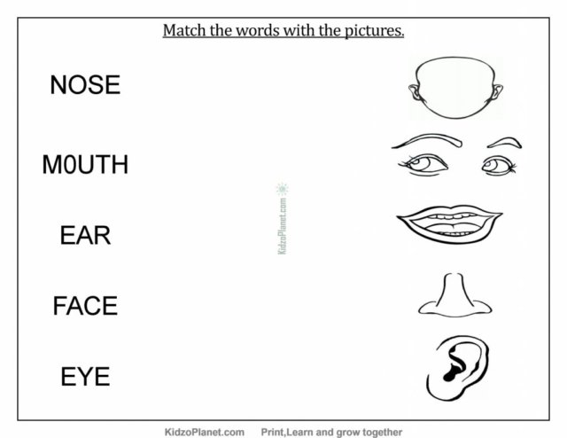 MATCHING_62_10 MATCHING_62_10