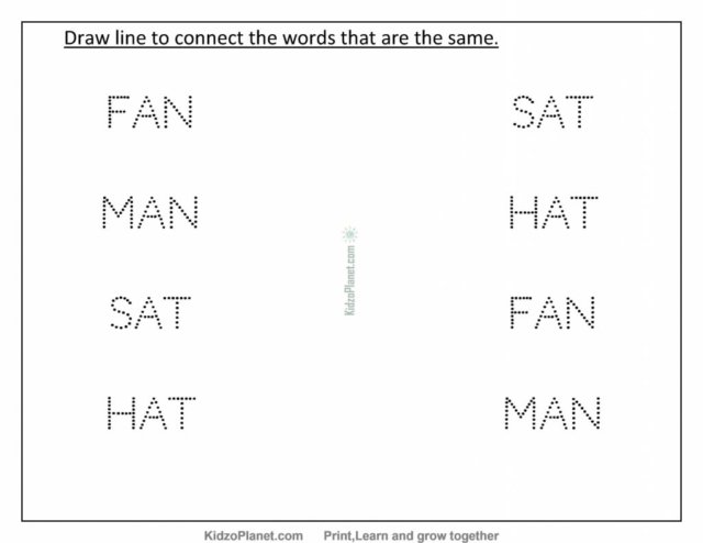 MATCHING_62_11 MATCHING_62_11