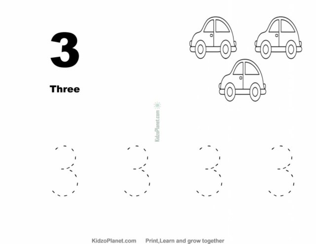 Numbers_66_1