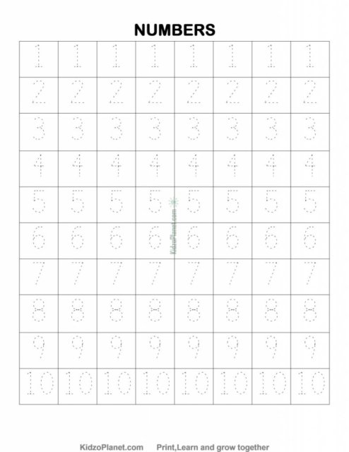 Numbers_67_1