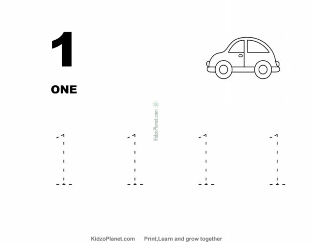 Numbers_68_1