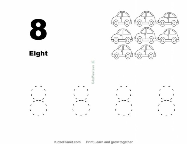 Numbers_69_1