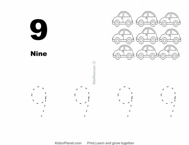 Numbers_70_1