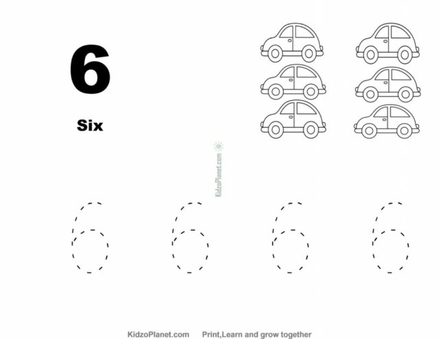 Numbers_71_1