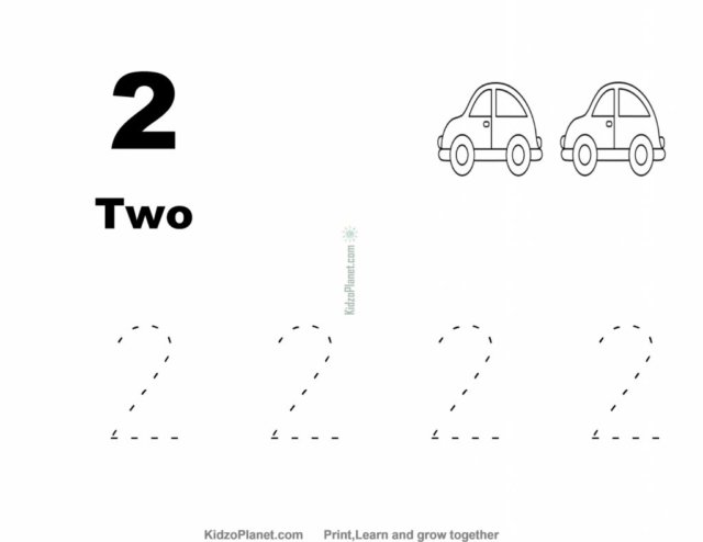 Numbers_72_1