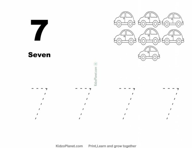 Numbers_73_1