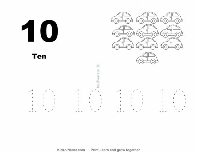 Numbers_74_1