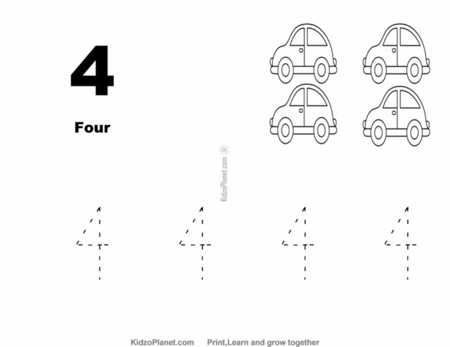 Numbers_75_1