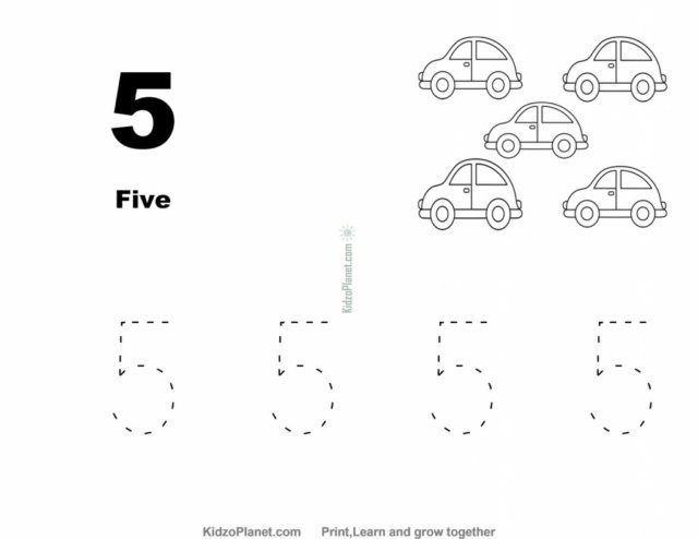 Numbers_76_1