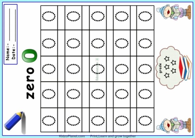 Numbers_77_003
