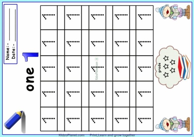 Numbers_77_006
