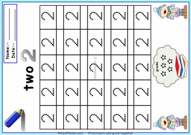 Numbers_77_009