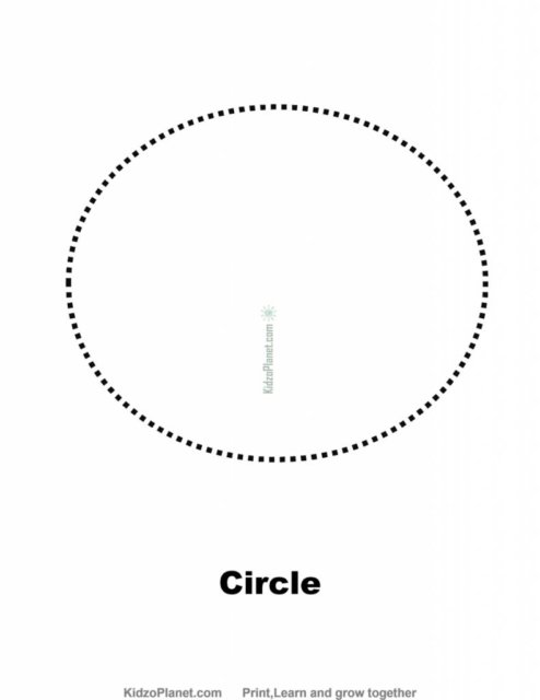 Shapes_79_01 Shapes_79_01