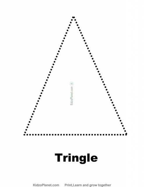 Shapes_79_02 Shapes_79_02