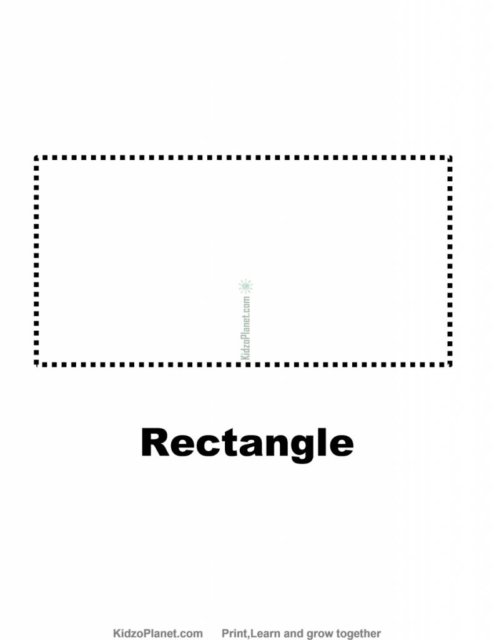 Shapes_79_03 Shapes_79_03