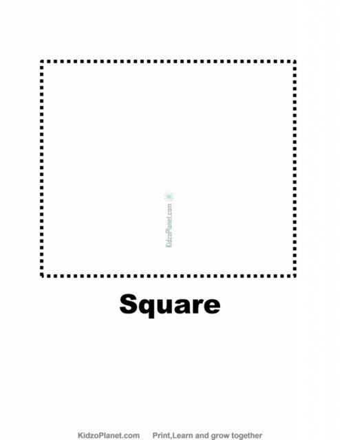 Shapes_79_04 Shapes_79_04