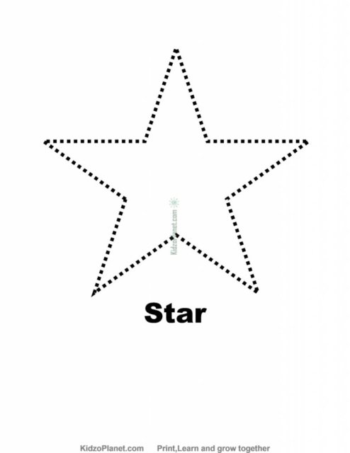 Shapes_79_05 Shapes_79_05