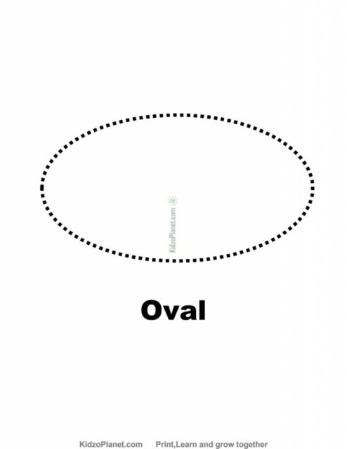 Shapes_79_07 Shapes_79_07