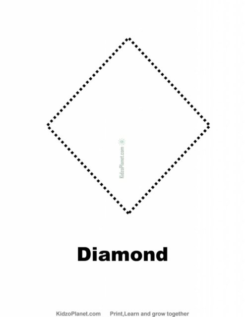 Shapes_79_08 Shapes_79_08