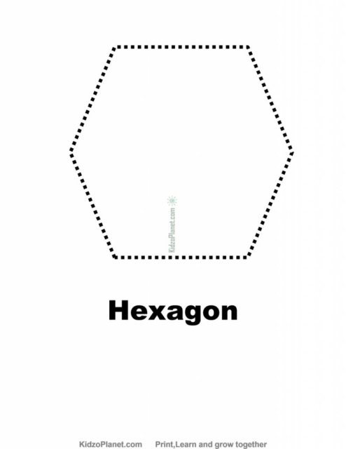 Shapes_79_09 Shapes_79_09