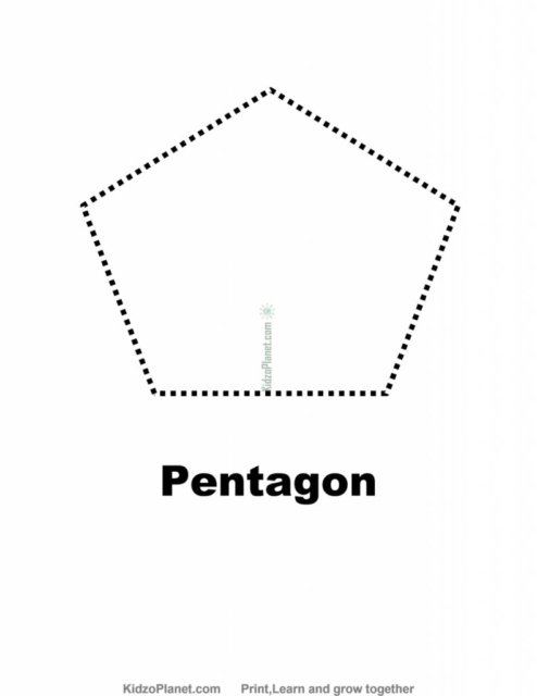 Shapes_79_10 Shapes_79_10